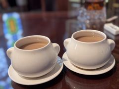 -果然居酒家 · 顺德园林私房菜