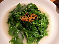 -话梅·客家小厨(东门店)