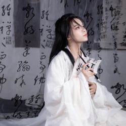 -FX摄影工作室(中关村店)