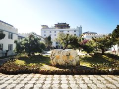 -南诏风情岛