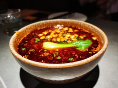 -三俞竹苑(红旗街万达店)