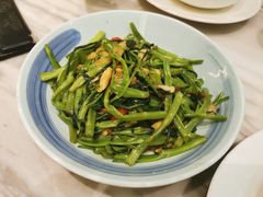 -星洲小聚·东南亚菜(中航城君尚店)