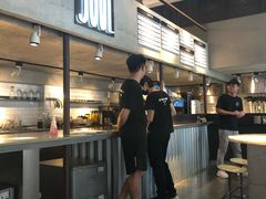 -MIMI FASO(古仓店)