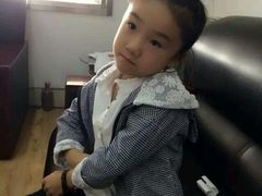 -德克士(中盛国贸店)