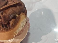 -沃尔玛(摩尔广场店)