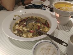 -桂满陇·锦绣江南(益田广场店)