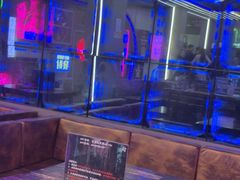 -关你鬼室大型密室逃脱(佛山创意园店)