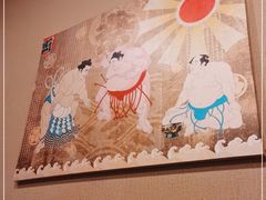 -真剑日本料理·铁板烧(贵州路店)