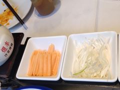 -煜丰汴京烤鸭(福彩路店)