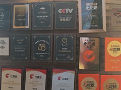 -桂小厨广西菜(万象城店)