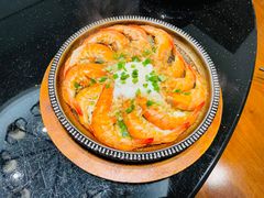 -甬上名灶(天一阁·翠柏店)