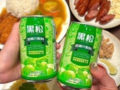 -老张牛肉面(天津万象城店)