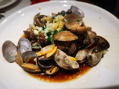 -火龙堂·风味民间菜(文一路店)