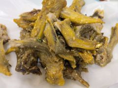 -肥仔顺德菜(龙悦居店)