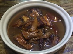 -云上千禾(水上店)