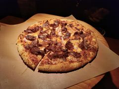 -火鬼 PYRO(五道口店)