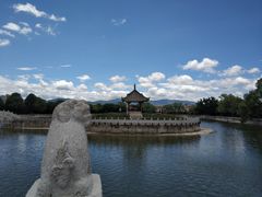 -建水文庙