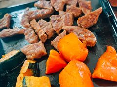 -必胜客(大观天地店)