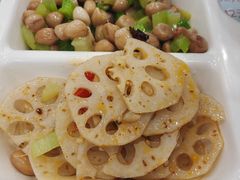 -晋乡亲刀削面(东风桥东店)