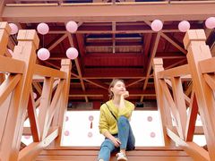 -中国天府农业博览园