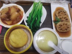 -千禧果月子会所(郑州东站店)