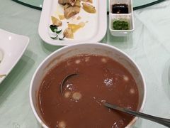 -金时代顺风大酒店(临港百联店)