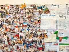 -英孚国际留学·雅思托福·DSE A-Level AP(福田中心)
