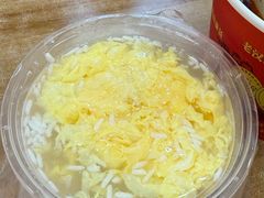 -江三王记牛杂馆(总店)