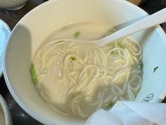 -淮扬楼(千鹤湖店)