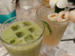 -KingThaia金泰兰(滨江天街店)