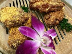 -苏梦江南·淮扬菜(夫子庙店)