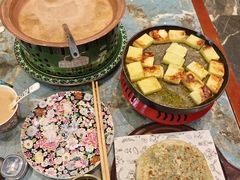 -哈啾嗨·新概念蒙餐(红星新城店)