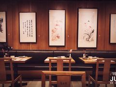 大堂-鼎泰丰(南西店)