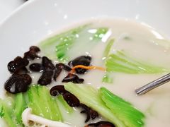 -流花苑精致潮粤菜(越秀店)