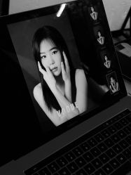 -绝对人气写真艺术中心