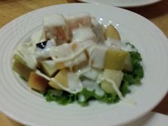 android_upload_pic-青岛银沙滩温德姆至尊酒店