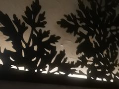-新紫霞养生·影院足道·SPA(金山区店)