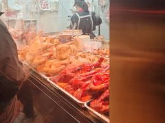 -杨震卤菜旗舰店