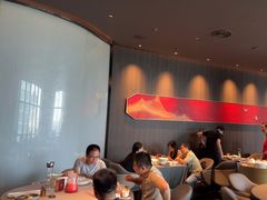 -拾宴(汇智国际商业中心店)