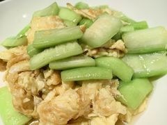 -大鹏饭店·金陵家宴(奥体中心店)