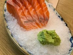 -八间(合生汇店)