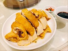 -群乐饭店(滨安路店)