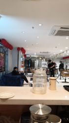 -新晨·SALON·形象造型