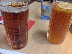 -必胜客(金高店)