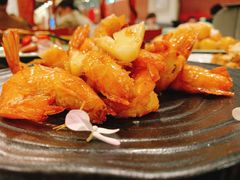 -河东颐祥阁(世贸店)