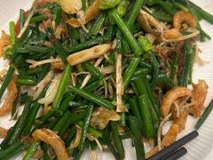 -五谷芳乳鸽王(海景店)