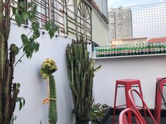 -Eckl’s爱氏热狗(猫街店)