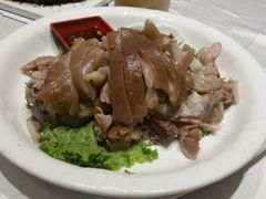 -奇滋豆味(南十四道街店)