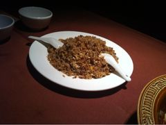 湘西炒饭-湘西土菜(望京店)