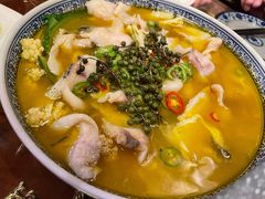 -缪氏川菜(丰盛町店)